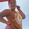 vanessa cure - @vanecure - TikTok