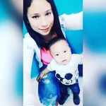 Vanessa daniela abreu cure - @abreuvanessaa99 - Instagram
