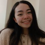 Vanessa Vuong - @vanessaincures - Instagram