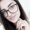 vanessacure361 - @vanessacure361 - TikTok