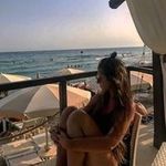 Vanessa D'Abbicco - @dabbicco_vanessa - Instagram
