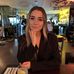 Vanessa Dubs - Facebook
