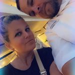 Vanessa McGinty Dabbs - @vdabbs - Instagram