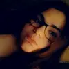 broken 💔 - @vanessadailey250 - TikTok
