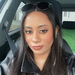 vanessa - @vanessadaileyyy - Instagram