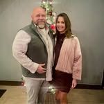 Vanessa Colburn Dailey - @vanessa_dailey - Instagram