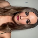 Vanessa Dailey - @stylistvanessa - Instagram