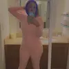 vanessa dailey - @userkuv3hkxwj1 - TikTok