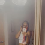 Vanessa Dailey L - @vdailey82 - Instagram