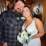 Vanessa Dailey Price - @vdailey.price - Instagram