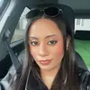 vanessa - @vanessa.dailey - TikTok
