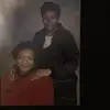 vanessadailey4 - @vanessadailey4 - TikTok