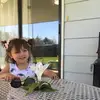vanessadailey509 - @vanessadailey509 - TikTok
