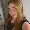 Randi Taylor-Habib - @vanessa.dakini - TikTok