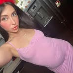 Vanessa Dagon - Facebook