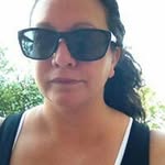 Vanessa Dakin - @nessa_tgagirl - Instagram