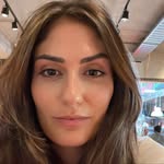 Vanessa Dakin deine Hyla Expertin Teamaufbau & Verkauf - @vanessa.dakin - Instagram