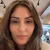 Vanessa.Dakin - @vanessa.dakin - TikTok