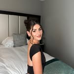 𝐕 𝐚 𝐧 𝐞 𝐬 𝐬 𝐚 ♑️ - @vanessadaly1 - Instagram