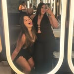 Cristina Vanessa Daly - @cristinadaly - Instagram