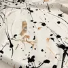 Dossantosfineart - @vanessadalyart - TikTok
