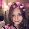 Vanessa 😂😍 - @vanessadaly12 - TikTok