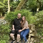 Vanessa Daly - Facebook