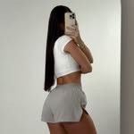 Vanessa Daly - @vanessadaly70 - Instagram