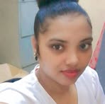 Vanessa Daly - Facebook