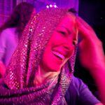 Vanessa Daly - @thedalyv - Instagram