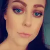 Vanessa Daly - @vanessadaly59 - TikTok