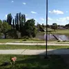 Vanessa Daly - @vanessa.daly4 - TikTok