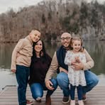 Vanessa Daly - Facebook