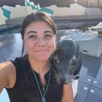 Vanessa Daly - Facebook