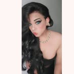 Vanessa Daly - Facebook