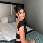 Vanessa Daly - Facebook