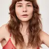 Vanessa Daly - @vanessadalyyyy - TikTok