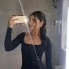 Vanessa Daly - @vanessadaly17 - TikTok