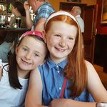 Vanessa Daly Griffin - @corkchick78 - Instagram