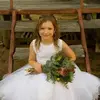 Vanessa Daly - @bubbles8405 - TikTok