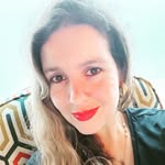 Vanessa Lantos Daly - @spicymelonblog - Instagram
