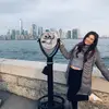 vanessadalyy - @vanessadalyy - TikTok