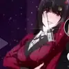 vanessaidaly0123 - @vanessaidaly0123 - TikTok