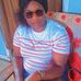 Vanessa Damerie - Facebook