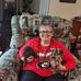 Vanessa Dameron - Facebook