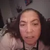 Vanessa Dameron - @vanessaldameron - TikTok