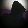 Vanessa Damerow - @vanessadamerow - TikTok