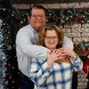 Vanessa Damron - @mrs.d306 - TikTok