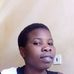Vanessa Damson - Facebook