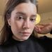 Vanessa Duperon - Facebook